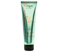 Orgie – Lubrifiant anal embrassable à base d'eau comestible goût Cocktail Sex On The Beach 100 ml