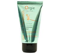 Orgie - Lubrifiant comestible - Sex On The Beach - 50ml