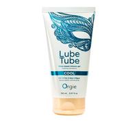 Orgie Lubrifiant Cool
