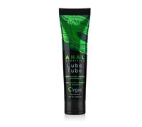 Orgie Lubrifiant anal hybride eau et silicone 100 ml