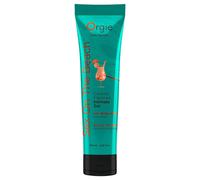 Orgie – Lubrifiant anal embrassable à base d'eau comestible goût Cocktail Sex On The Beach 100 ml