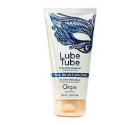 Orgie – Lubrifiant à base d'eau – Xtra Hydratant – 150 ml