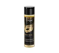 Orgie Huile de massage Tantric Love Ritual 200 ml