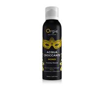 Orgie Mousse de massage effervescente Monoï 150 ml