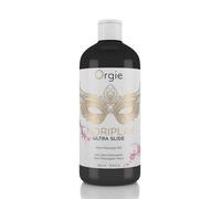 Orgie Gel de massage Noriplay – 500 ml
