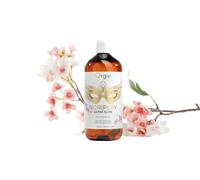 Orgie Gel de massage Noriplay – 500 ml