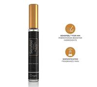 Orgie Sensfeel For Man Parfum Aux Phéromones 10 ml