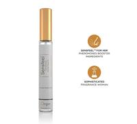 Orgie Sensfeel For Woman Parfum Aux Phéromones 10 ml