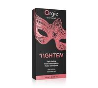 Orgie Serrer la sensation de 15 ml vaginale 15 ml E32300
