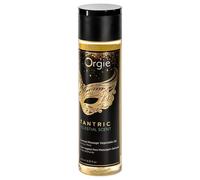 Huile de massage Tantric Celestial Scent - Orgie
