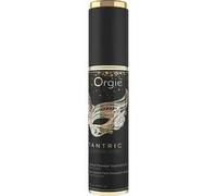 Orgie Huile de massage Tantric Celestial sensuelle 200 ml