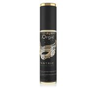 Orgie Tantric Celestial Scent Crème de Toilette Intime Noir