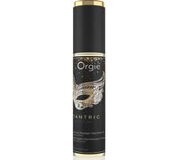 Orgie Huile de massage Tantric Love Ritual 200 ml
