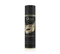 Orgie Thérapie sexy massage sensuel huile fruitée florale le secret 200 ml 200 ml E32285
