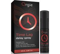 Orgie Time Lag Male Retardant Spray 25 ml