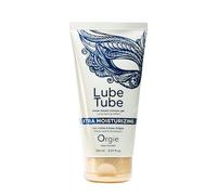 Orgie – Lubrifiant à base d'eau – Xtra Hydratant – 150 ml
