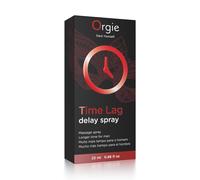 Orgie - Vaporisateur retardant Time Lag - 25 ml