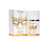 Orgie Vol + Haut Lifting Effet Crème Fesses Et Seins Lifting 50ml / 1.7 fl.oz