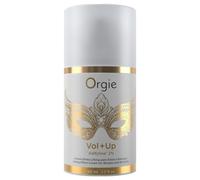 Orgie Vol + Up - Crème raffermissante fesses et seins (50ml)