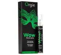 Orgie Wow Blowjob - spray oral frais (10ml)