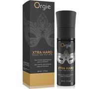 Orgie Gel stimulant érection Xtra Hard – 50 ml