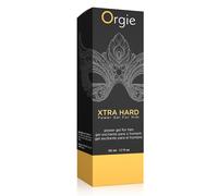 Orgie XTRA HARD Gel Power Pour Lui Crème D'Amélioration De Potence 50ml / 1.7oz