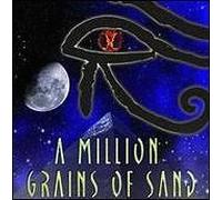Orginal Cast - A Million Grains of Sand [UK Import]