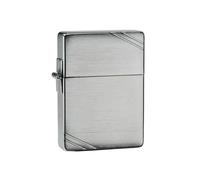 Orginal Zippo briquet tempête Réplique 1935