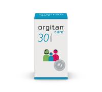 Orgitan® Care Comprimé(S) 30 pc(s)