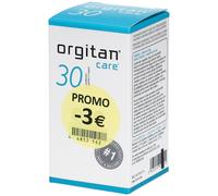 Orgitan® Care Comprimé(S) 6 pc(s)