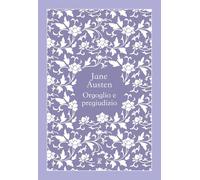Orgoglio e pregiudizio