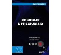 Orgoglio E Pregiudizio