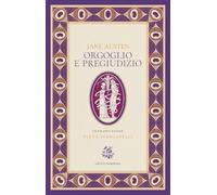 Orgoglio e pregiudizio