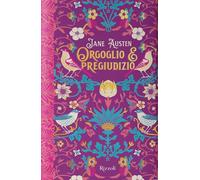 Orgoglio e pregiudizio