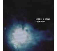 Orgone Therapy by Species Being (2001-03-02)
