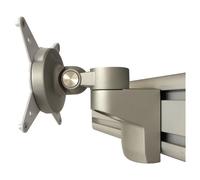 ORGPD | ORGA Support pour écran pivotable - Accessoires Argent