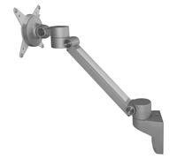 ORGPF | ORGA Support pour écran flexible - Accessoires Argent