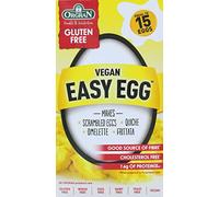 Orgran - Vegan Easy Egg