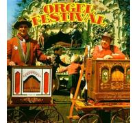 Orgue De Barbarie : La Petite Fileuse, Baiser-Polka,