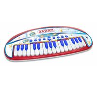 Orgue électronique Bontempi Star 33514