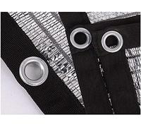 Orgue Historique De Longueville en Brabant