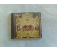 Orgue Limonaire 66 Touches Du Palace Carrousel Salon Faure Wilbert - Orgue Limonaire 66 Touche [Import anglais]