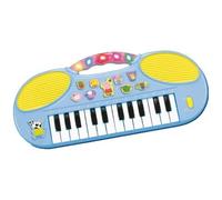 Orgue - PEPPA PIG - GG00805 - A partir de 0 mois - Intérieur
