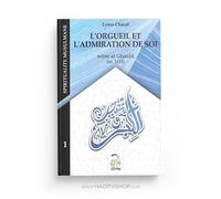 Orgueil et l´admiration de soi (L´)