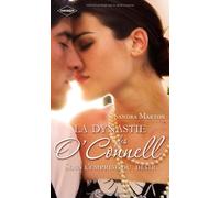 Orgueil et passion ; A quitte ou double ; Un serment pour la vie