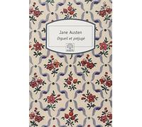 Orgueil et Préjugé