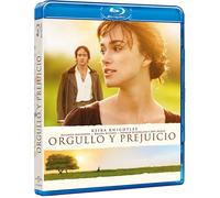 Orgueil Et Préjugés (2005) / Pride & Prejudice