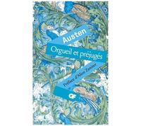 Orgueil et préjugés: Édition limitée