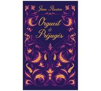 Orgueil Et Préjugés