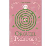 Orgueil et préjugés